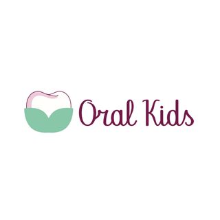 Oral Kids
