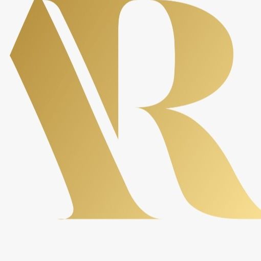 Adriano Rafael Odontologia Estética Avançada - 