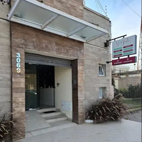 SeMente Centro MultidisciplinarPelotas - 