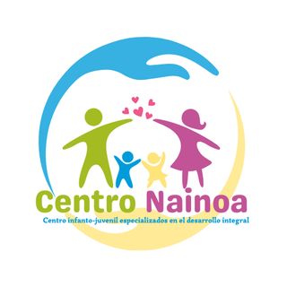 Centro Nainoa