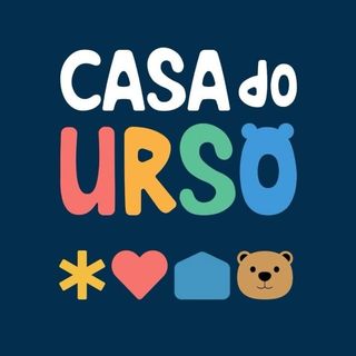 Clínica Casa do UrsoSão Paulo - 