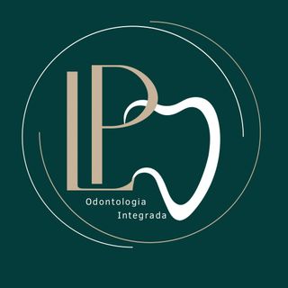 LP Odontologia IntegradaCarapicuíba - 