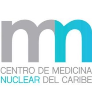 Centro de Medicina Nuclear del Caribe