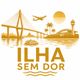 Ilha Sem Dor
