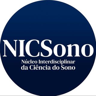 NicSono | Núcleo Interdisciplinar das Ciências do Sono