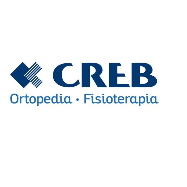 CREB - Centro de Reumatologia e OrtopediaRio de Janeiro - 