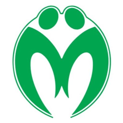 Mentalize Clínica de Psicologia e SaúdePorto Velho - 