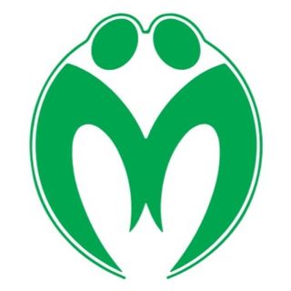 Mentalize Clínica de Psicologia e Saúde