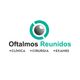 Oftalmos Reunidos Clinica E Cirurgia logo