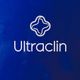 Ultraclin Assistência Médica