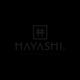 Instituto Hayashi