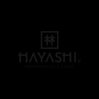 Instituto Hayashi