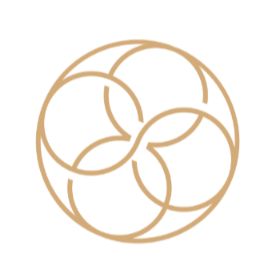 Seven Glow - Medicina e Estética AvançadaBelo Horizonte - 
