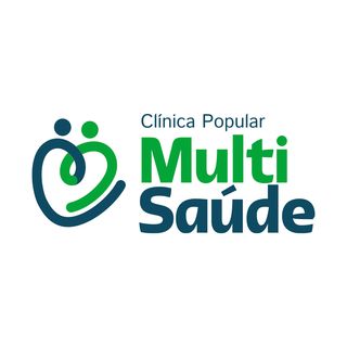 Clínica Popular MultiSaúde