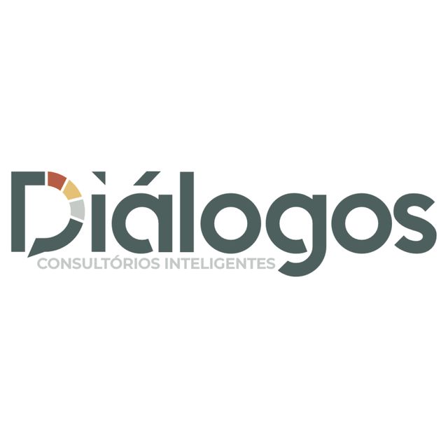 Diálogos Consultórios InteligentesFrancisco Beltrão - 