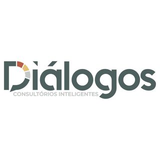 Diálogos Consultórios Inteligentes