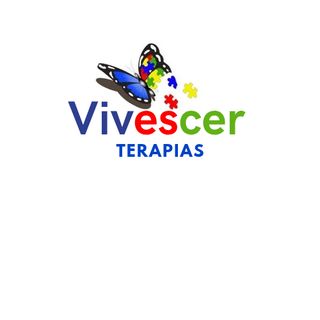 Vivescer TerapiasPalhoça - 