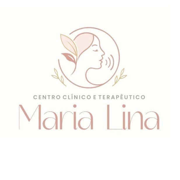 Centro Clínico e Terapêutico Maria LinaParanaguá - 