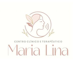Centro Clínico e Terapêutico Maria Lina