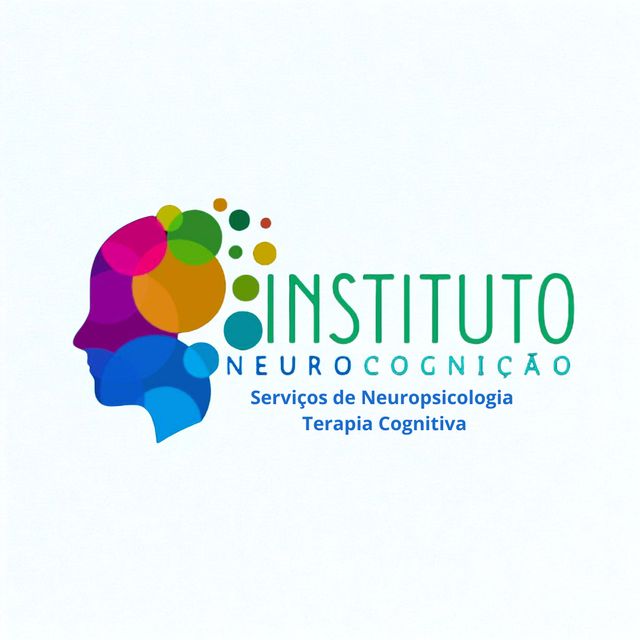 Instituto Neurocognição - Serviços de Neuropsicologia e Terapia CognitivaMontes Claros - 