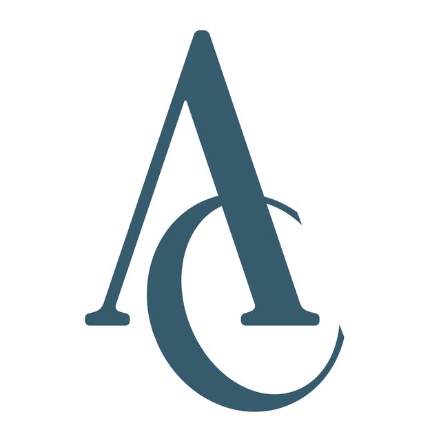 Abranger Clínica Terapêutica - Nutrição e DesenvolvimentoSão José - 