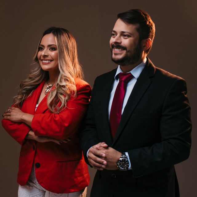 MR Odontologia e EstéticaSenhor Do Bonfim - 