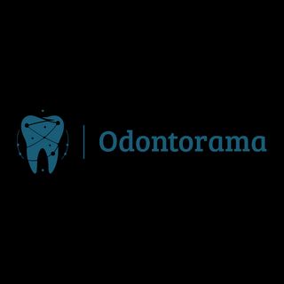 Odontorama