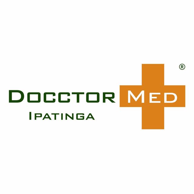 Docctor Med IpatingaIpatinga - 