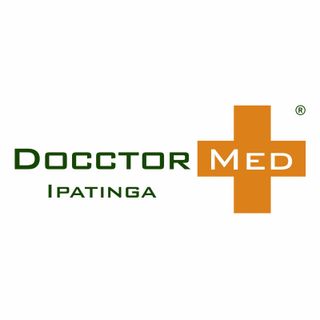 Docctor Med Ipatinga