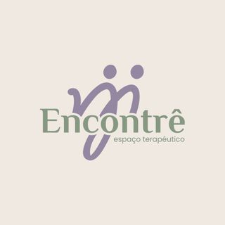 Encontrê Espaço Terapêutico