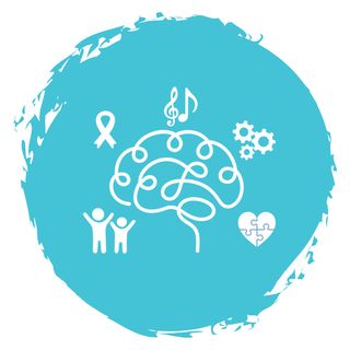 Espaço Manuela Ameno