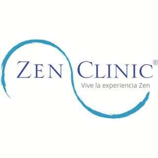 Zenclinic Dental