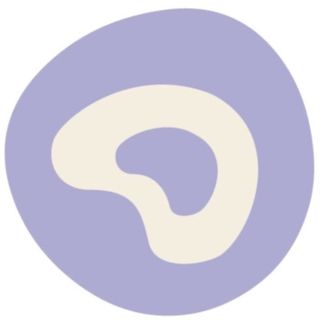 CranioPedRecife - 