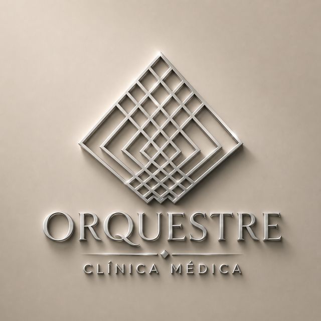 Orquestre Clínica MédicaFlorianópolis - 