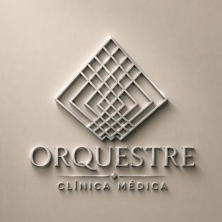 Orquestre Clínica Médica