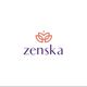 Clinica Zenska La Clinica Para La Mujer Sas