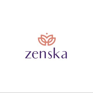 Clinica Zenska La Clinica Para La Mujer Sas