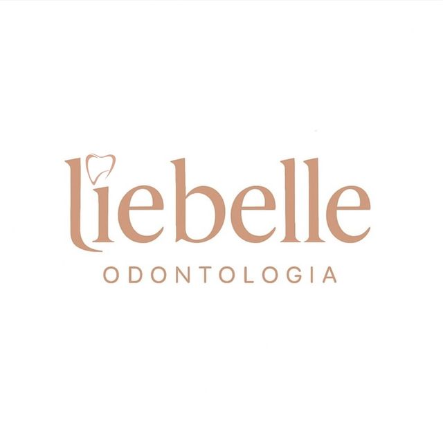 Liebelle OdontologiaPorto Alegre - 