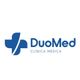 Duo Med | Clínica Médica logo