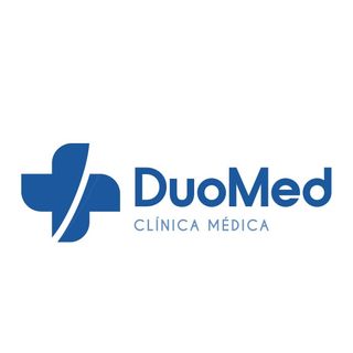 Duo Med | Clínica Médica