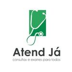 Atend Já SorocabaSorocaba - 