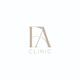 F A Clinic – Dermatologia & Saúde Integrada.