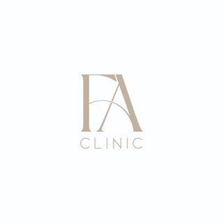 F A Clinic – Dermatologia & Saúde Integrada.Teresina - 