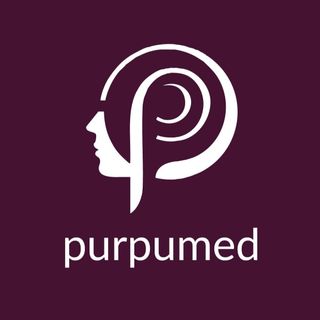 Purpumed Salud