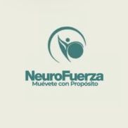 NeurofuerzaCajicá - 