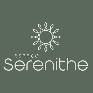 Espaço Serenithe: Psicologia e Psiquiatria em TeresinaTeresina - 