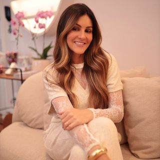 Clarissa SilveiraBelo Horizonte - 