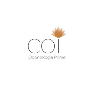 Coi Prime Odontologia - Clínica Odontológica Barueri, Bethaville