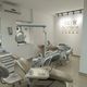 VIP Sorrisos Premium logo