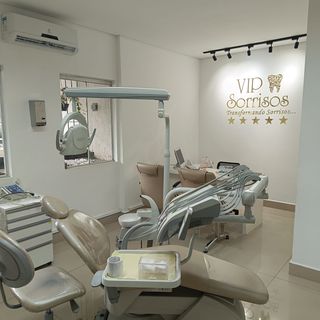 VIP Sorrisos Premium
